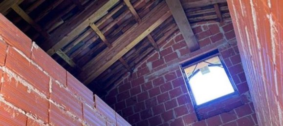 5غرفة فيلا في San Damiano d'Asti, Italy رقم 168031 18