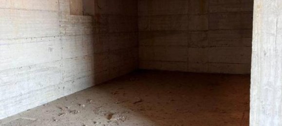 5غرفة فيلا في San Damiano d'Asti, Italy رقم 168031 7