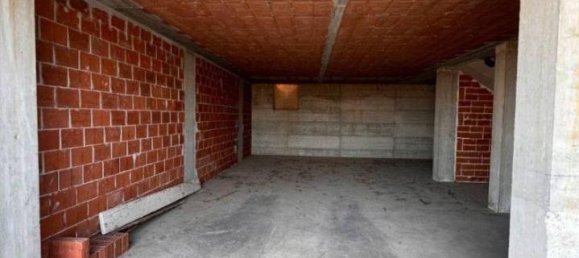 5غرفة فيلا في San Damiano d'Asti, Italy رقم 168031 9