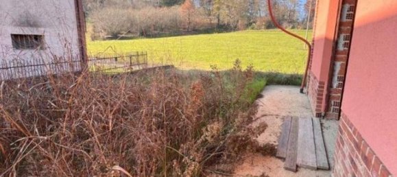 5غرفة فيلا في San Damiano d'Asti, Italy رقم 168031 13