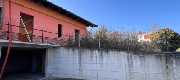 5غرفة فيلا في San Damiano d'Asti, Italy رقم 168031 11