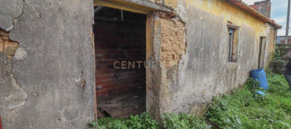 2 Schlafzimmer Haus in Ferreira a Nova, Portugal, Nr. 186032 8