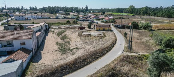 2 Schlafzimmer Haus in Ferreira a Nova, Portugal, Nr. 186032 18