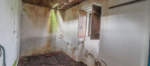 2 Schlafzimmer Haus in Ferreira a Nova, Portugal, Nr. 186032 36