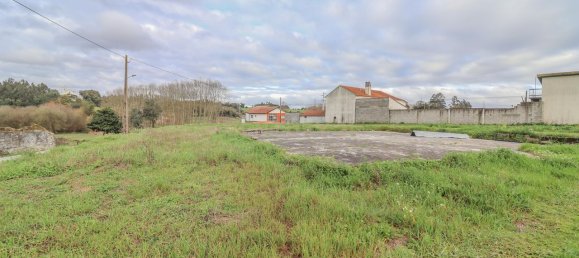 2 Schlafzimmer Haus in Ferreira a Nova, Portugal, Nr. 186032 43
