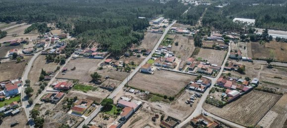 2 Schlafzimmer Haus in Ferreira a Nova, Portugal, Nr. 186032 32