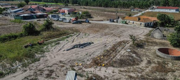2 Schlafzimmer Haus in Ferreira a Nova, Portugal, Nr. 186032 31