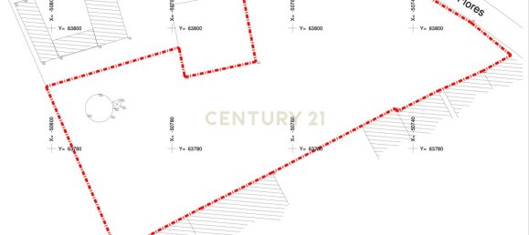 2 Schlafzimmer Haus in Ferreira a Nova, Portugal, Nr. 186032 12