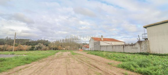 2 Schlafzimmer Haus in Ferreira a Nova, Portugal, Nr. 186032 41