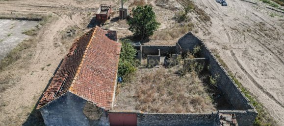 2 Schlafzimmer Haus in Ferreira a Nova, Portugal, Nr. 186032 23