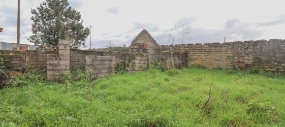 2 Schlafzimmer Haus in Ferreira a Nova, Portugal, Nr. 186032 4
