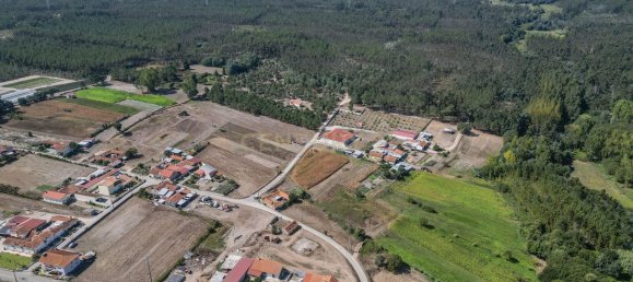 2 Schlafzimmer Haus in Ferreira a Nova, Portugal, Nr. 186032 20
