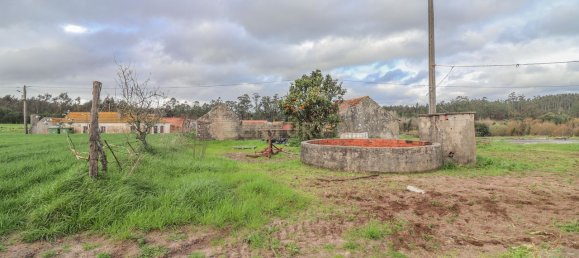 2 Schlafzimmer Haus in Ferreira a Nova, Portugal, Nr. 186032 42