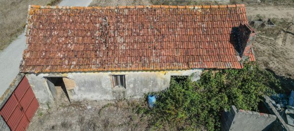 2 Schlafzimmer Haus in Ferreira a Nova, Portugal, Nr. 186032 25