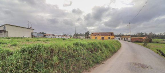 2 Schlafzimmer Haus in Ferreira a Nova, Portugal, Nr. 186032 38