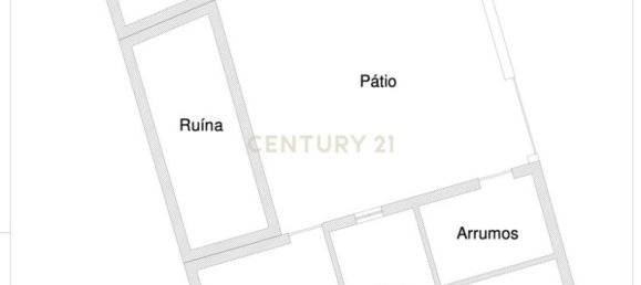 2 Schlafzimmer Haus in Ferreira a Nova, Portugal, Nr. 186032 14