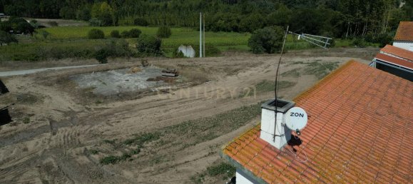 2 Schlafzimmer Haus in Ferreira a Nova, Portugal, Nr. 186032 30