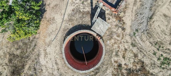 2 Schlafzimmer Haus in Ferreira a Nova, Portugal, Nr. 186032 22