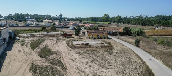2 Schlafzimmer Haus in Ferreira a Nova, Portugal, Nr. 186032 19