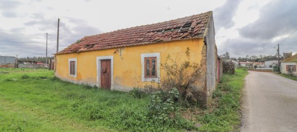 2 Schlafzimmer Haus in Ferreira a Nova, Portugal, Nr. 186032 39