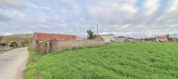2 Schlafzimmer Haus in Ferreira a Nova, Portugal, Nr. 186032 46
