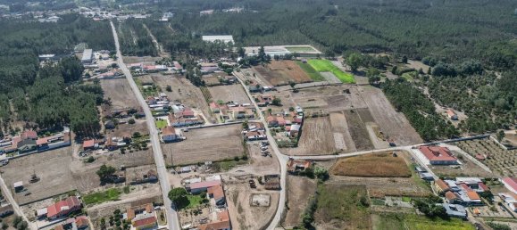 2 Schlafzimmer Haus in Ferreira a Nova, Portugal, Nr. 186032 29