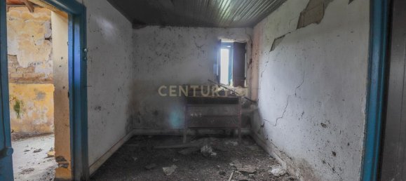 2 Schlafzimmer Haus in Ferreira a Nova, Portugal, Nr. 186032 6