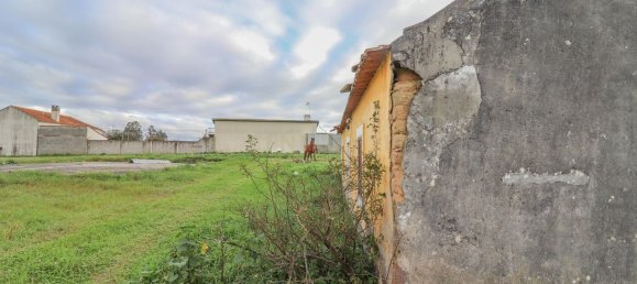 2 Schlafzimmer Haus in Ferreira a Nova, Portugal, Nr. 186032 48