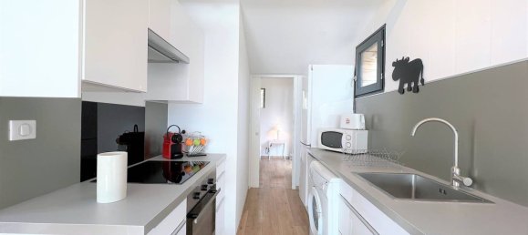 4 bedrooms Villa in Olmeto, France No. 71227 33