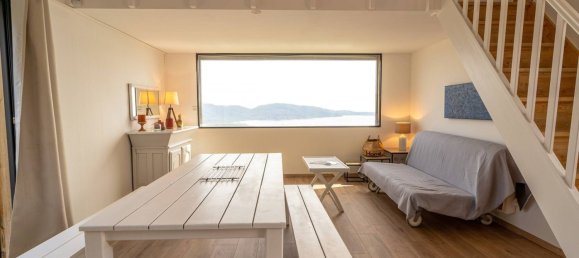 4 bedrooms Villa in Olmeto, France No. 71227 13