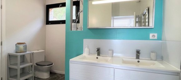 4 bedrooms Villa in Olmeto, France No. 71227 32