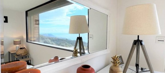 4 bedrooms Villa in Olmeto, France No. 71227 8