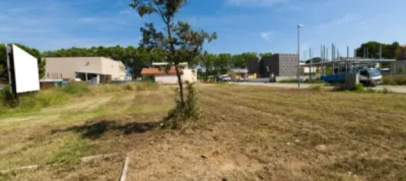 Grundstück in Garriguella, Spain 564m², Nr. 73568 10