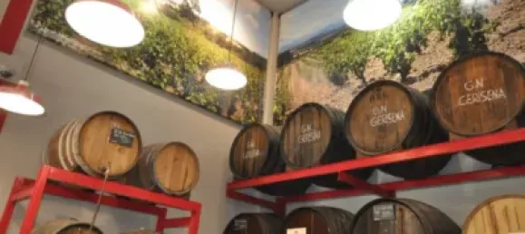 Grundstück in Garriguella, Spain 564m², Nr. 73568 5