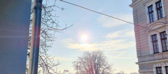 3غرفة شقة في Ottakring, Austria رقم 183081 15