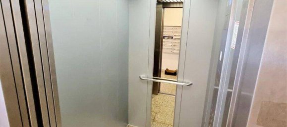 3غرفة شقة في Ottakring, Austria رقم 183081 22