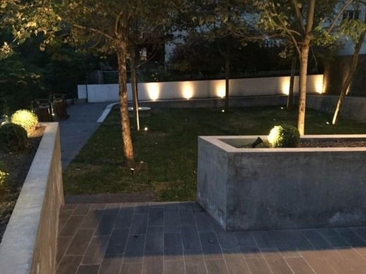 3 غرف نوم منزل في Nuevo Leon, Mexico رقم 181043