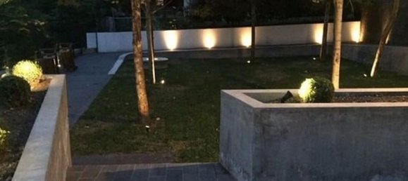 3 غرف نوم منزل في Nuevo Leon, Mexico رقم 181043 2