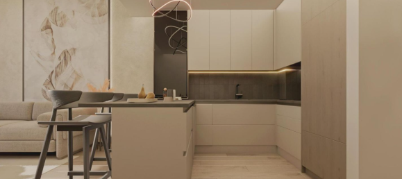 2 Schlafzimmer Wohnung in Dubai, UAE, Nr. 41266 13