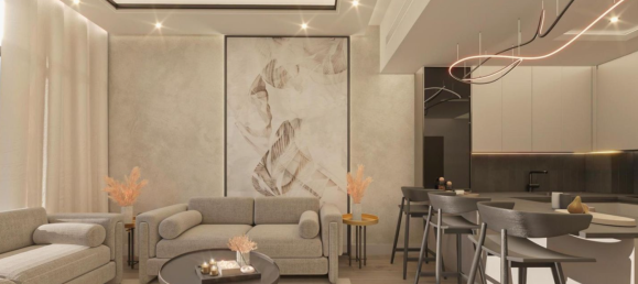 2 Schlafzimmer Wohnung in Dubai, UAE, Nr. 41266 10