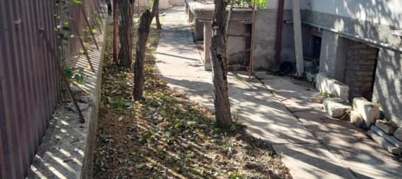 4 rooms Villa in Torre de' Passeri, Italy No. 298027 6