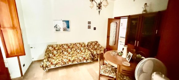4 rooms Villa in Torre de' Passeri, Italy No. 298027 18