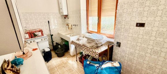 4 rooms Villa in Torre de' Passeri, Italy No. 298027 14