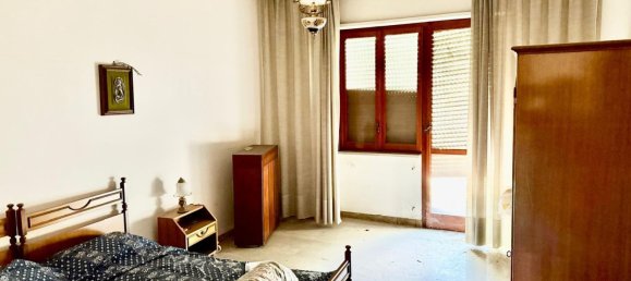 4 rooms Villa in Torre de' Passeri, Italy No. 298027 19