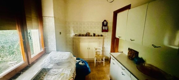4 rooms Villa in Torre de' Passeri, Italy No. 298027 16
