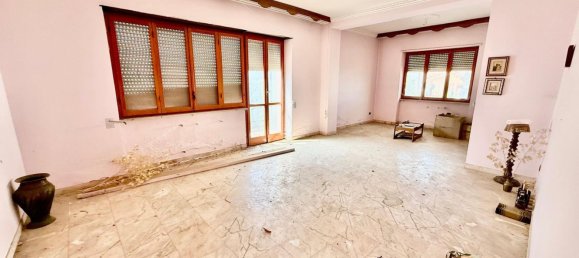 4 rooms Villa in Torre de' Passeri, Italy No. 298027 17