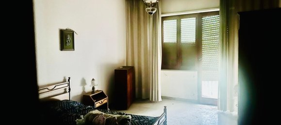 4 rooms Villa in Torre de' Passeri, Italy No. 298027 21