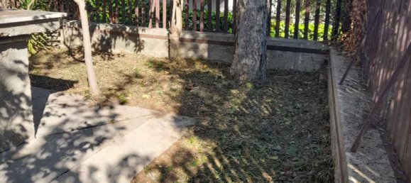 4 rooms Villa in Torre de' Passeri, Italy No. 298027 9