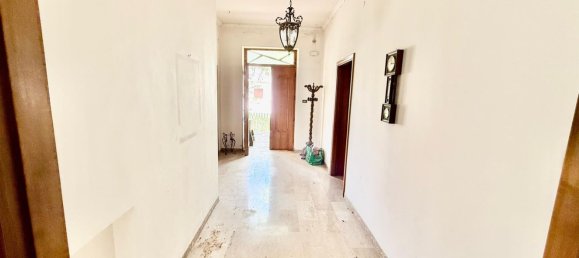 4 rooms Villa in Torre de' Passeri, Italy No. 298027 11