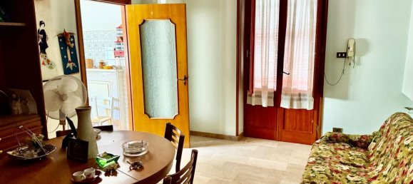 4 rooms Villa in Torre de' Passeri, Italy No. 298027 15